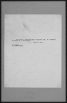 Manhattan: 50th Street - Madison Avenue