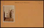 Manhattan: 50th Street - Madison Avenue