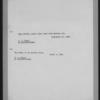 Manhattan: 50th Street - Madison Avenue