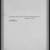 Manhattan: 50th Street - Madison Avenue