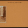 Manhattan: 50th Street - Madison Avenue