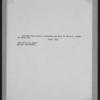 Manhattan: 50th Street (West) - 5th Avenue
