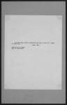 Manhattan: 50th Street (West) - 5th Avenue