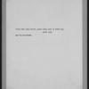 Manhattan: 50th Street (West) - 5th Avenue