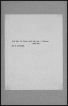 Manhattan: 50th Street (West) - 5th Avenue