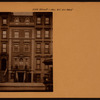 Manhattan: 50th Street (West) - 5th Avenue