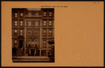 Manhattan: 50th Street (West) - 5th Avenue