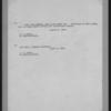 Manhattan: 50th Street (West) - 5th Avenue