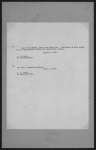 Manhattan: 50th Street (West) - 5th Avenue