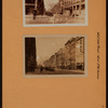 Manhattan: 50th Street (West) - 5th Avenue