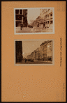 Manhattan: 50th Street (West) - 5th Avenue