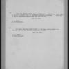 Manhattan: 50th Street (West) - 5th Avenue