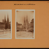Manhattan: 50th Street (West) - 5th Avenue
