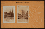 Manhattan: 50th Street (West) - 5th Avenue