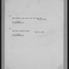 Manhattan: 50th Street - 5th Avenue