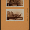 Manhattan: 50th Street - 5th Avenue