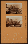 Manhattan: 50th Street - 5th Avenue