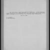 Manhattan: 50th Street (West) - 5th Avenue