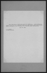 Manhattan: 50th Street (West) - 5th Avenue
