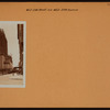 Manhattan: 50th Street (West) - 5th Avenue