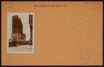 Manhattan: 50th Street (West) - 5th Avenue
