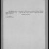 Manhattan: 50th Street - 5th Avenue