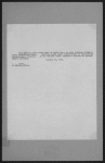 Manhattan: 50th Street - 5th Avenue