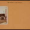 Manhattan: 50th Street - 5th Avenue