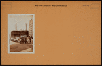 Manhattan: 50th Street - 5th Avenue