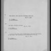 Manhattan: 50th Street - 5th Avenue