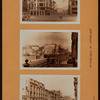 Manhattan: 50th Street - 5th Avenue