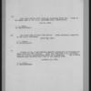Manhattan: 50th Street (West) - 5th Avenue