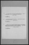 Manhattan: 50th Street (West) - 5th Avenue