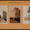 Manhattan: 50th Street (West) - 5th Avenue