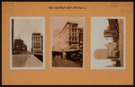 Manhattan: 50th Street (West) - 5th Avenue