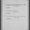 Manhattan: 50th Street (West) - 5th Avenue