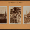 Manhattan: 50th Street (West) - 5th Avenue