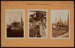 Manhattan: 50th Street (West) - 5th Avenue