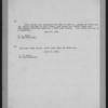Manhattan: 50th Street (West) - 5th Avenue