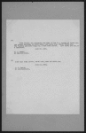 Manhattan: 50th Street (West) - 5th Avenue