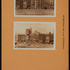 Manhattan: 50th Street (West) - 5th Avenue