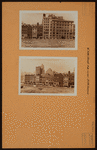 Manhattan: 50th Street (West) - 5th Avenue