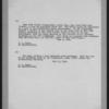Manhattan: 50th Street (West) - 5th Avenue