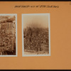Manhattan: 50th Street (West) - 5th Avenue