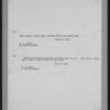 Manhattan: 50th Street - 5th Avenue