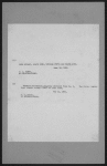Manhattan: 50th Street - 5th Avenue