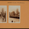 Manhattan: 50th Street - 5th Avenue