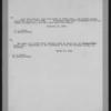 Manhattan: 50th Street (West) - 5th Avenue