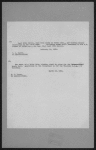 Manhattan: 50th Street (West) - 5th Avenue