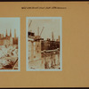 Manhattan: 50th Street (West) - 5th Avenue